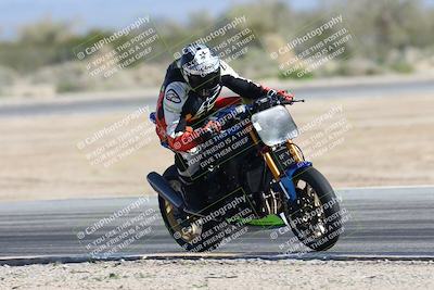 media/Jan-16-2026-CVMA Friday Practice (Fri) [[6f2bf47531]]/2-Racer 1/Session 4 (Turn 2 Exit)/